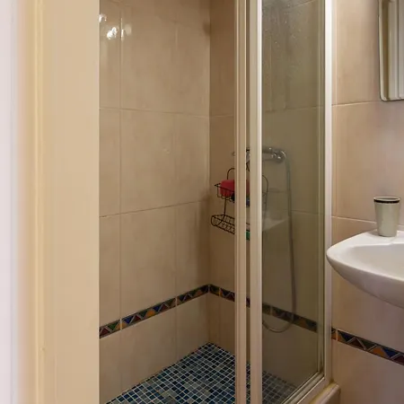 El Velero La Isleta Junto Al Mar Buceo Parking Apartment La Isleta del Moro