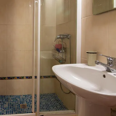 Apartment El Velero La Isleta Junto Al Mar Buceo Parking *